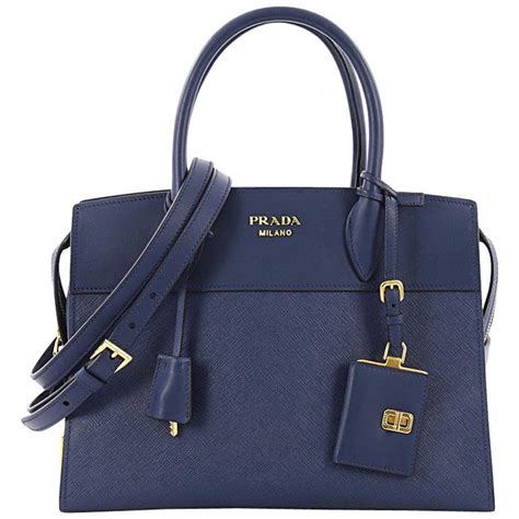 prada esplanade medium saffiano leather tote|prada saffiano leather bag.